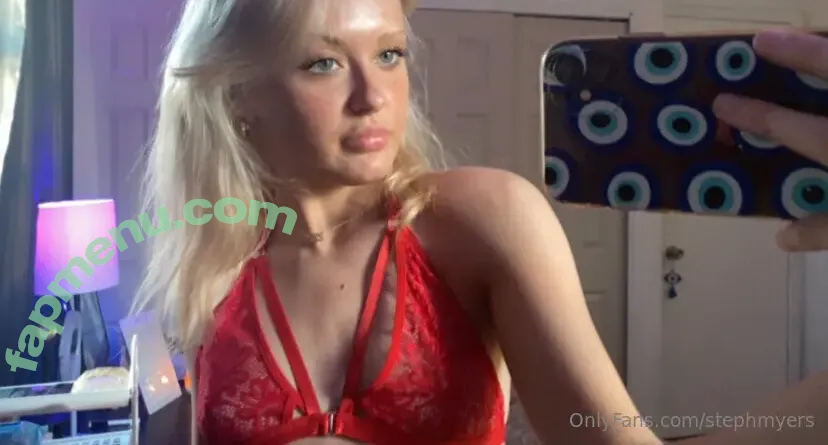 Stephmyers nude photo #0484 (Stephmyers)