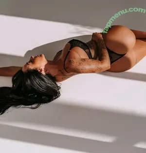 Stephpacca / steph_paccaa nude photo #0006