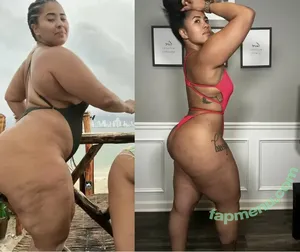  nude photo #0006