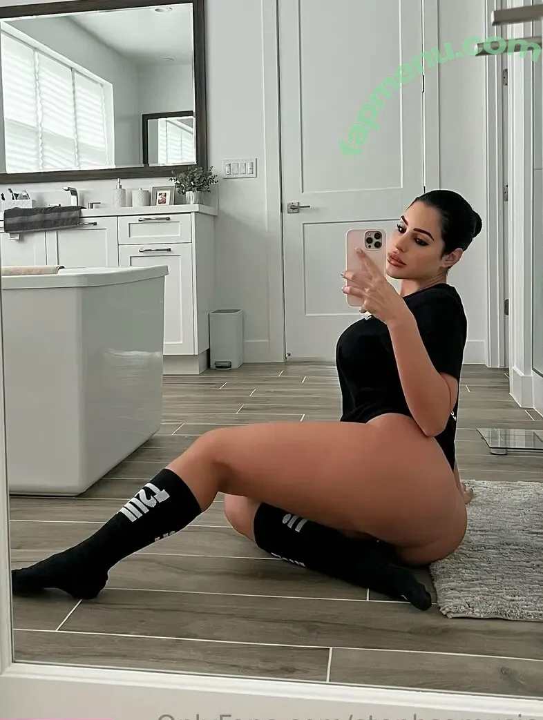 stephsamusic nude photo #0016 (stephs_music)
