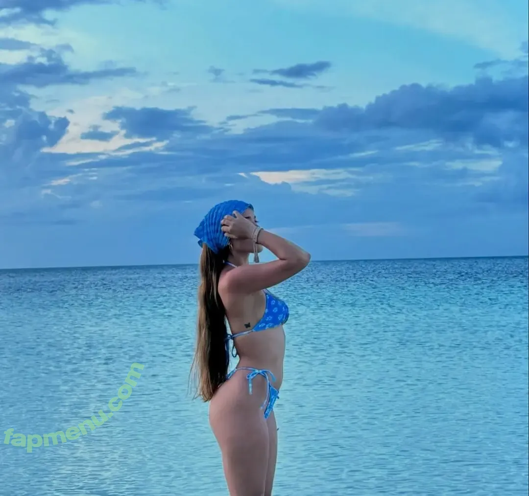 stephy_licea nude photo #0118 (stephlic)