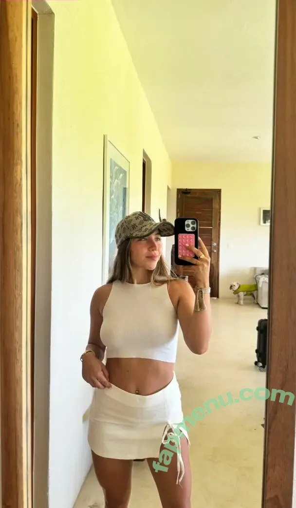 stephy_licea nude photo #0119 (stephlic)