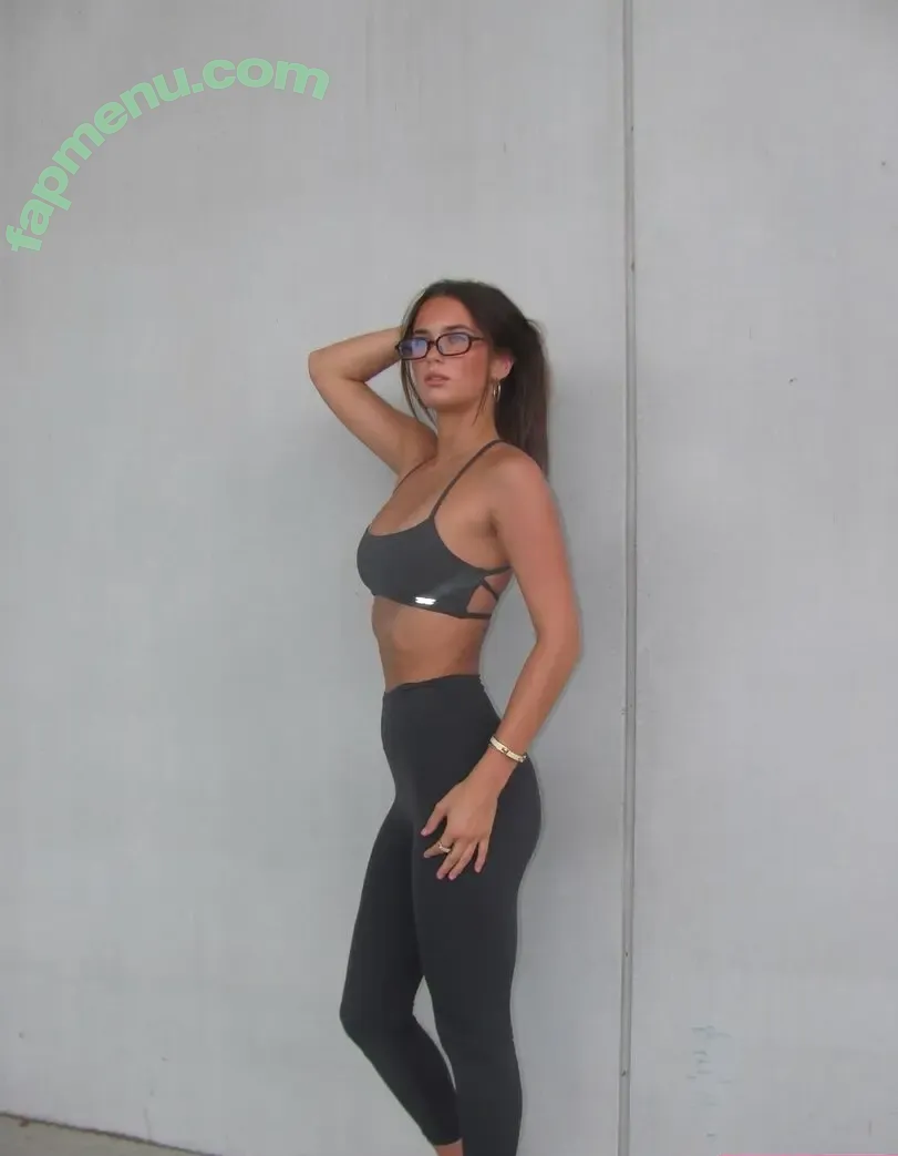 Stephyn Wilfawn nude photo #0016 (Steph / stephynwilfawn)