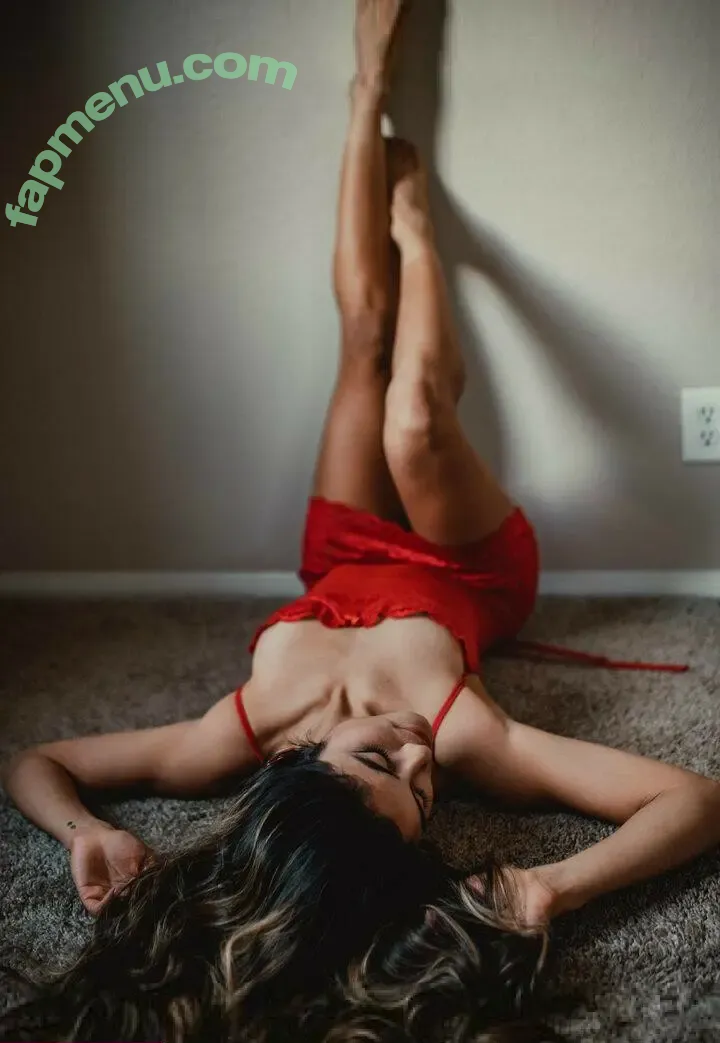 Sterling Torres nude photo #0078 (sterlingtorress)