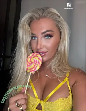  nude photo #0008