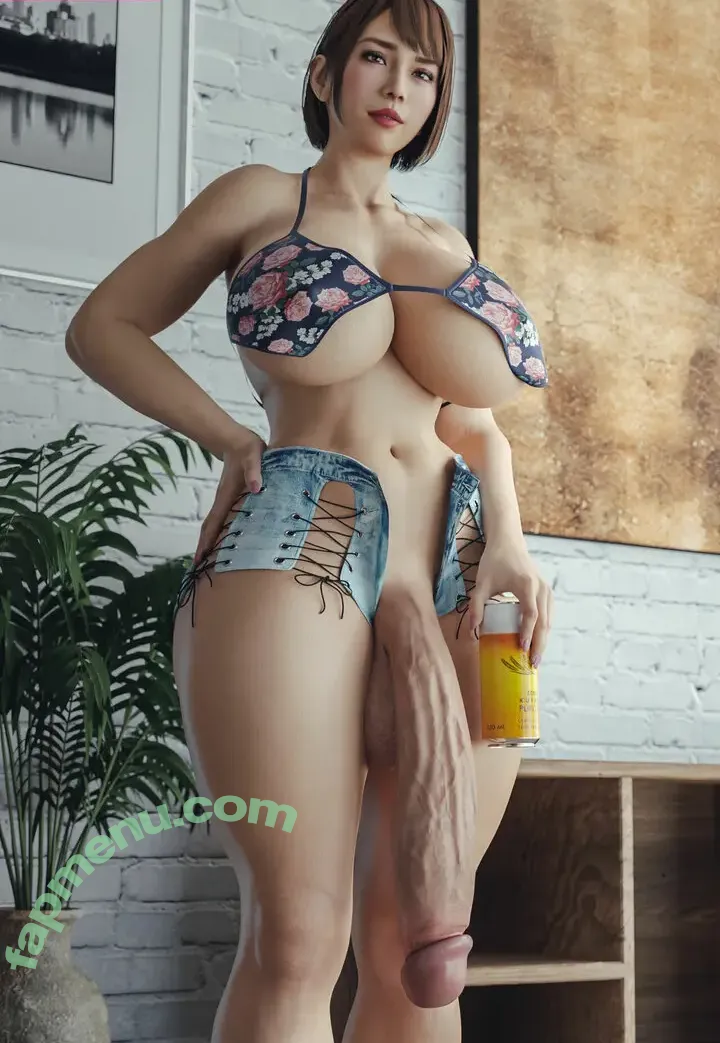 stevencarson nude photo #0145 (stevencarsn)
