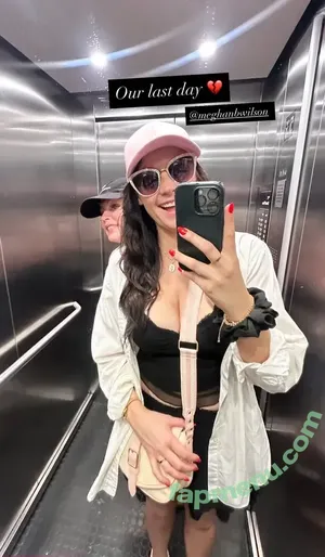 Stevie Lynn Jones / stevielynnjones nude photo #0158