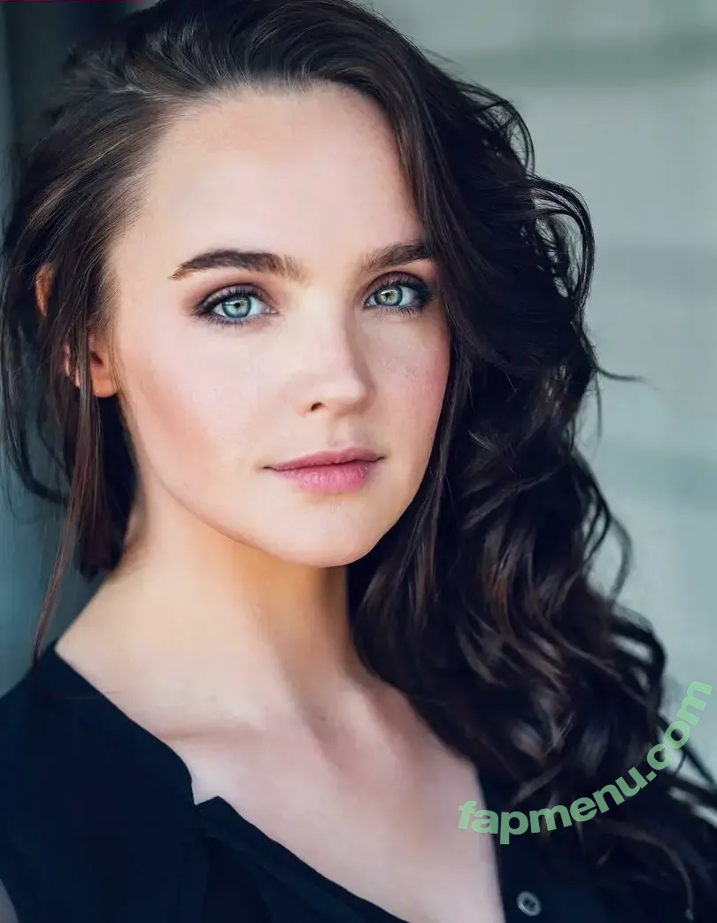 Stevie Lynn Jones nude photo #0153 (stevielynnjones)