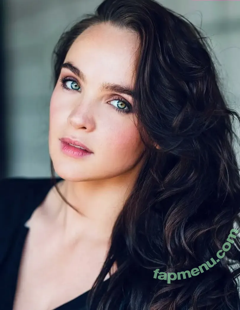 Stevie Lynn Jones nude photo #0155 (stevielynnjones)