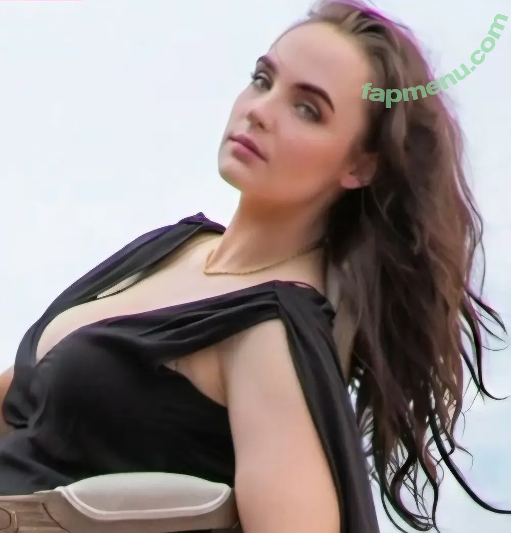 Stevie Lynn Jones nude photo #0156 (stevielynnjones)