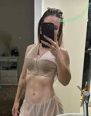 Sthefanny OliveiraTV / sthefannyoliveiratv nude photo #0010