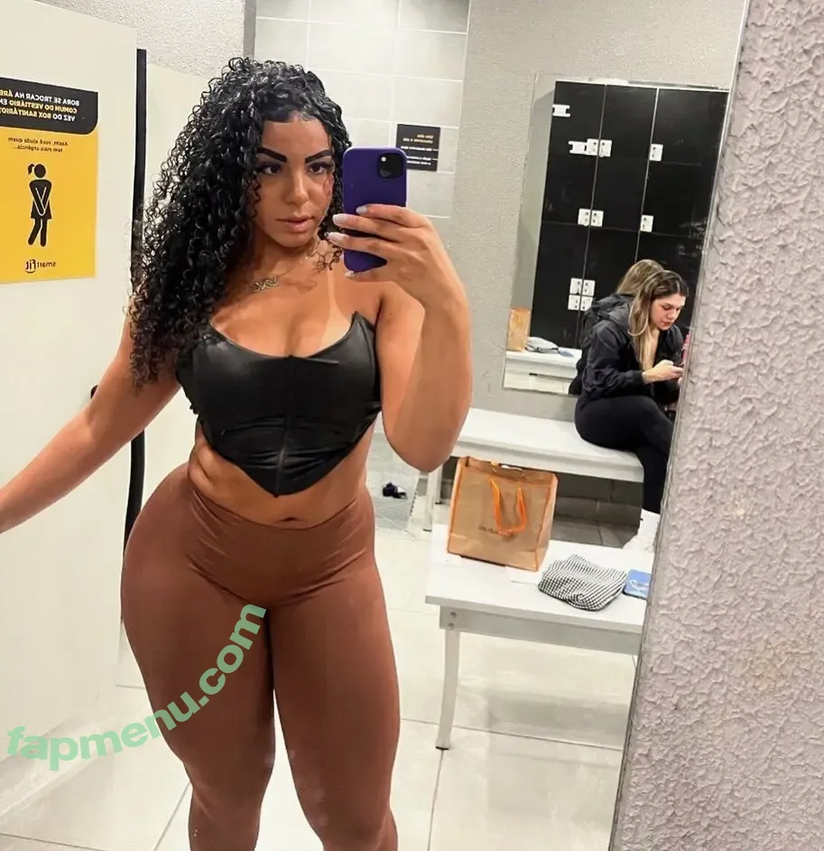 Sther Oliveira nude photo #0001 (ester.oliver_oli)