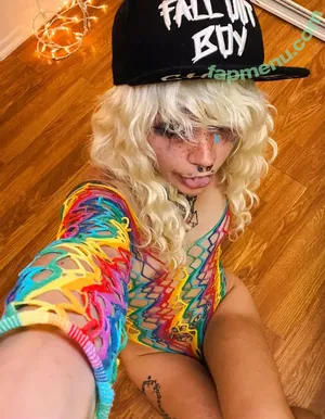  nude photo #0001