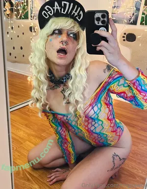  nude photo #0003