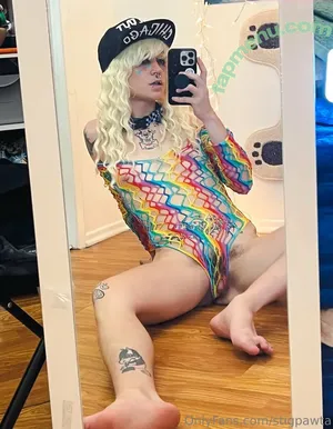  nude photo #0007
