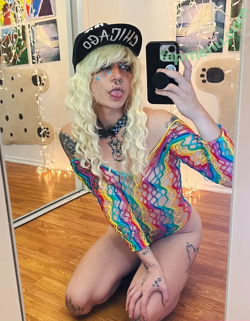 stigpawta nude photo #0012 (stigpawta)