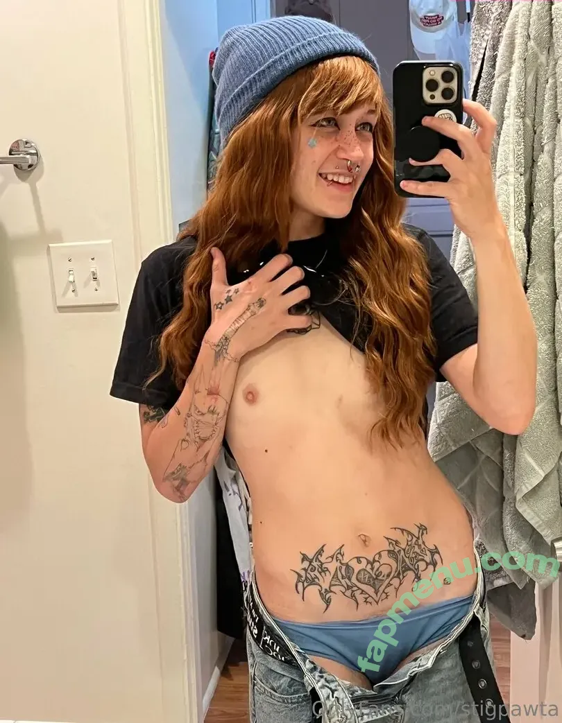 stigpawta nude photo #0024 (stigpawta)