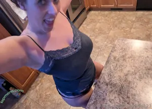  nude photo #0003