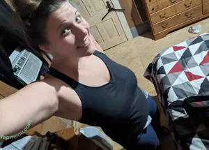  nude photo #0007