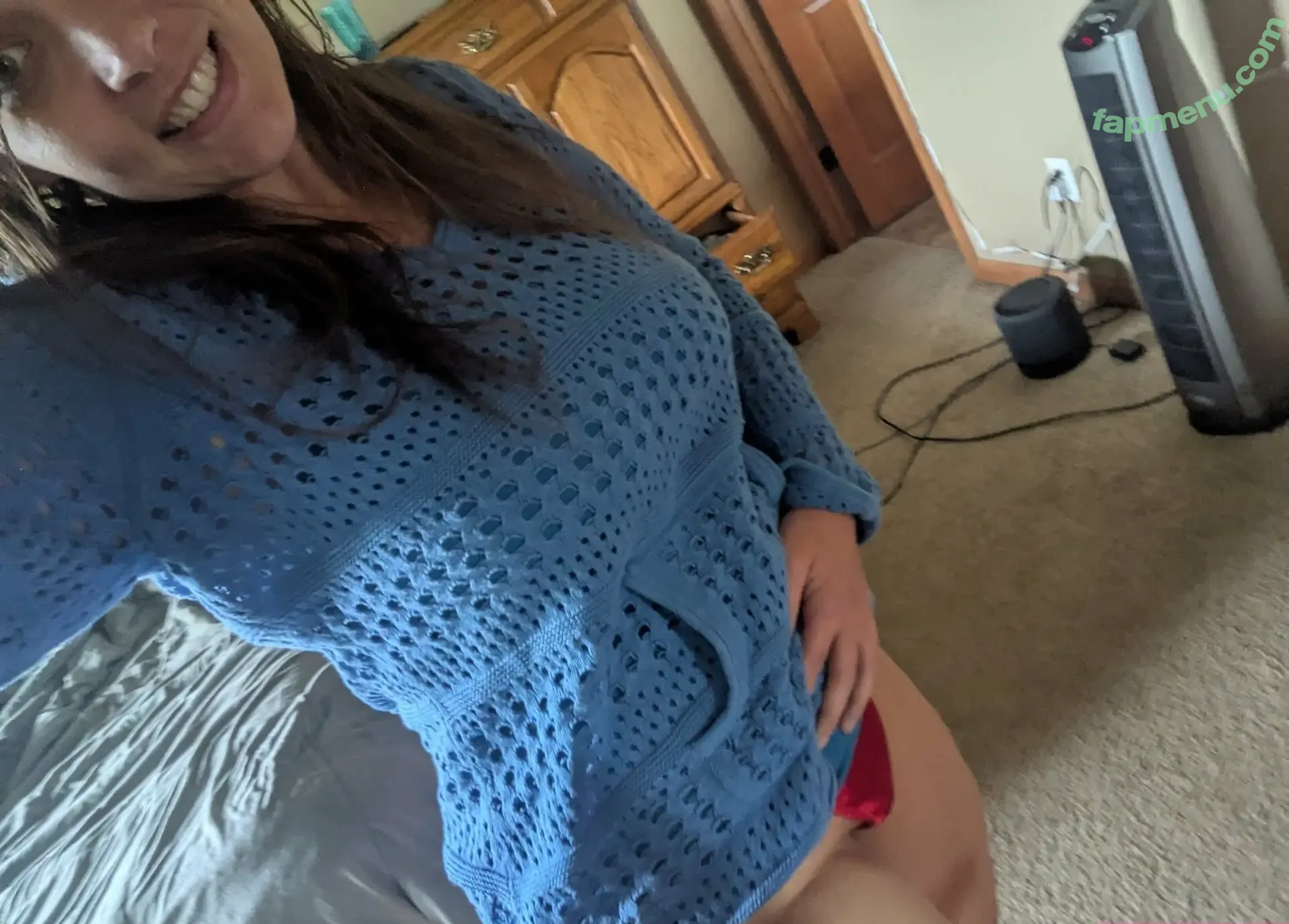 stillplayful123 nude photo #0019 (stillplayful123)