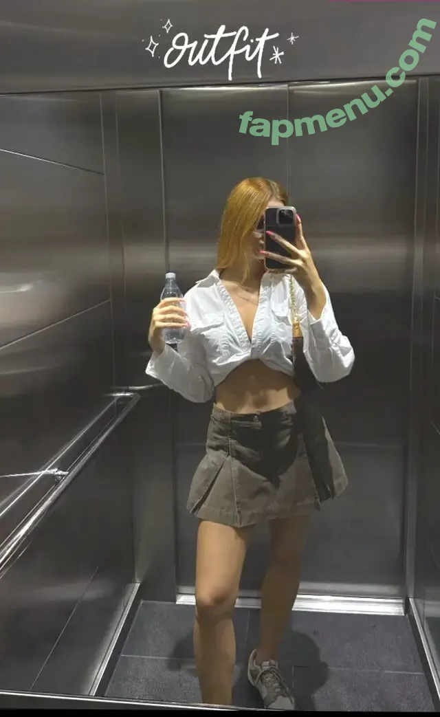 Stinalex nude photo #0112 (Stinalex)