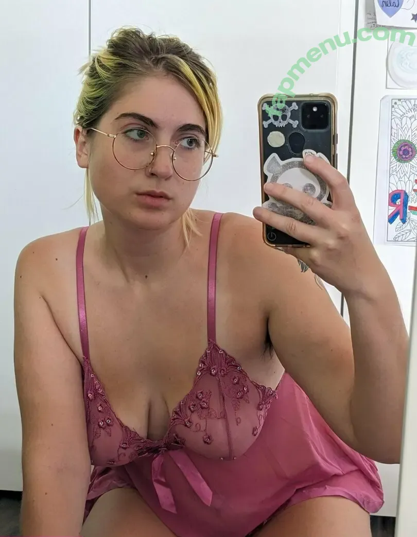 stingingvelvet nude photo #0008 (stingingvelvet)
