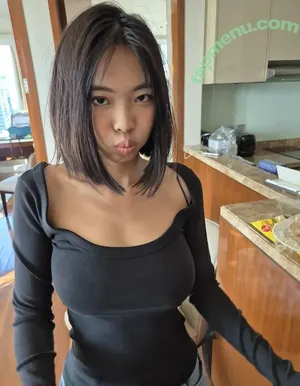 stiwaberi / ishiberries_ / nicepinays / stephoshiri nude photo #0108