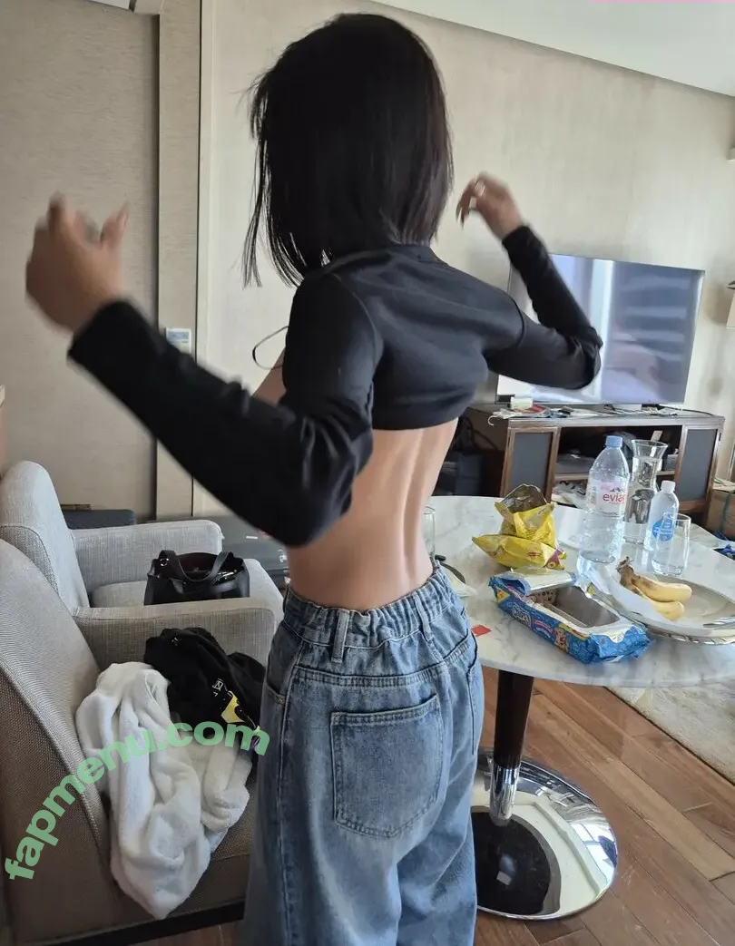stiwaberi nude photo #0105 (ishiberries_ / nicepinays / stephoshiri)