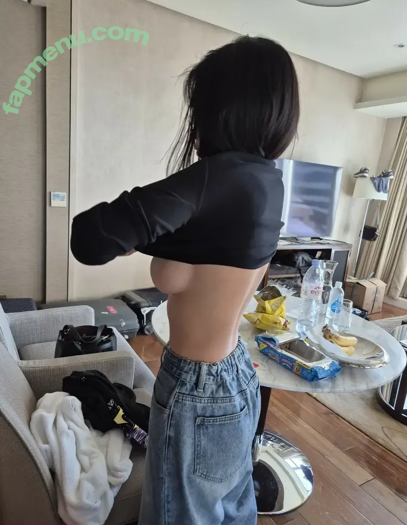 stiwaberi nude photo #0106 (ishiberries_ / nicepinays / stephoshiri)