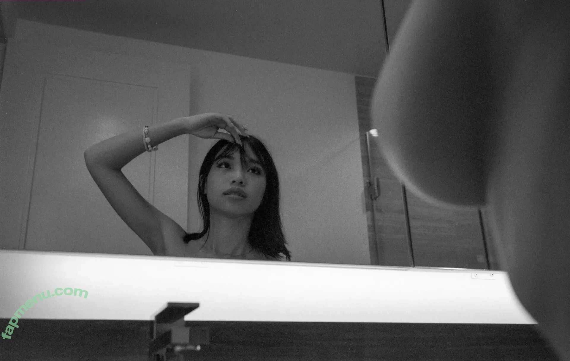 stiwaberi nude photo #0112 (ishiberries_ / nicepinays / stephoshiri)