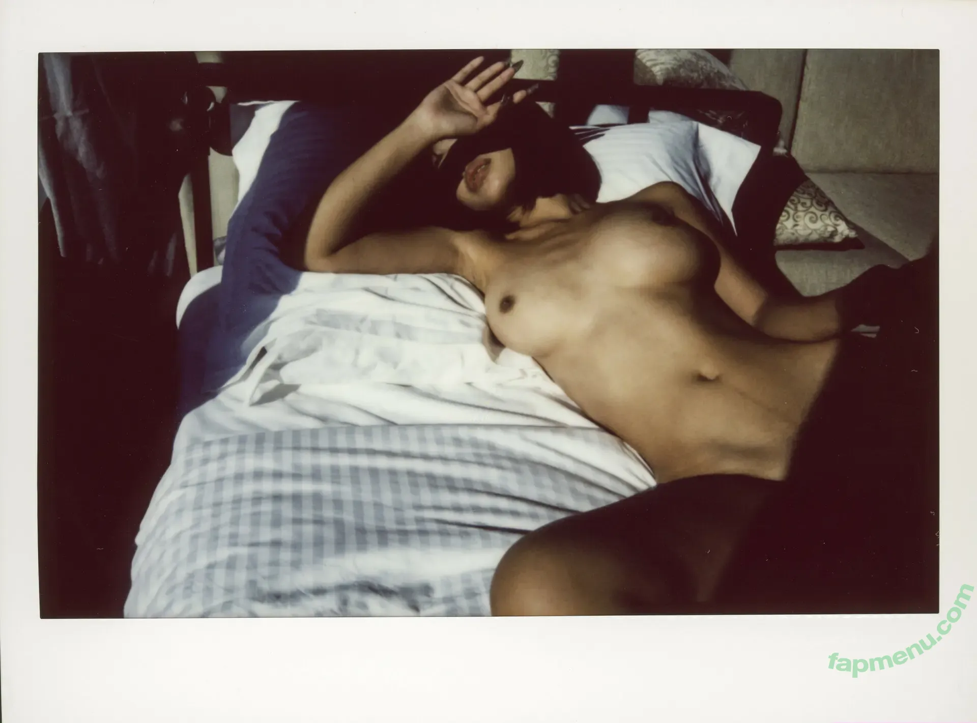stiwaberi nude photo #0124 (ishiberries_ / nicepinays / stephoshiri)
