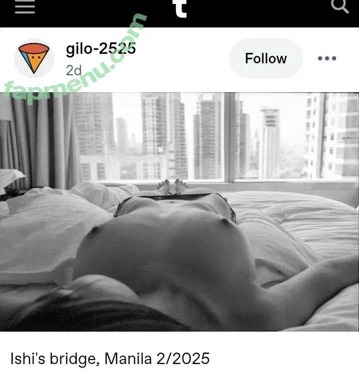 stiwaberi nude photo #0146 (ishiberries_ / nicepinays / stephoshiri)