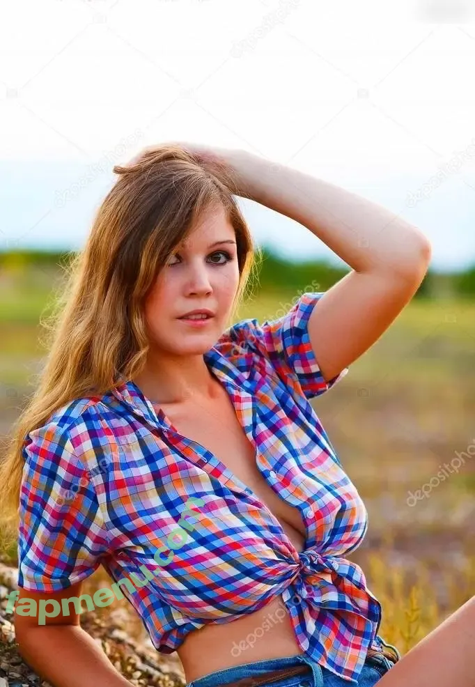 Stock Photography: The most beautiful women nude photo #0026 (Stock Photography: The most beautiful women)