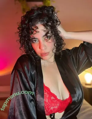 stonedluna / lunaisstoned nude photo #0082