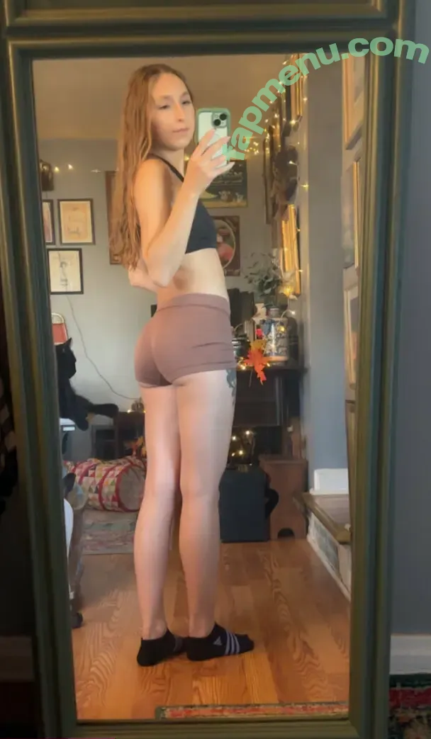 stoner.babe.420 nude photo #0031 (stoner.babex420)