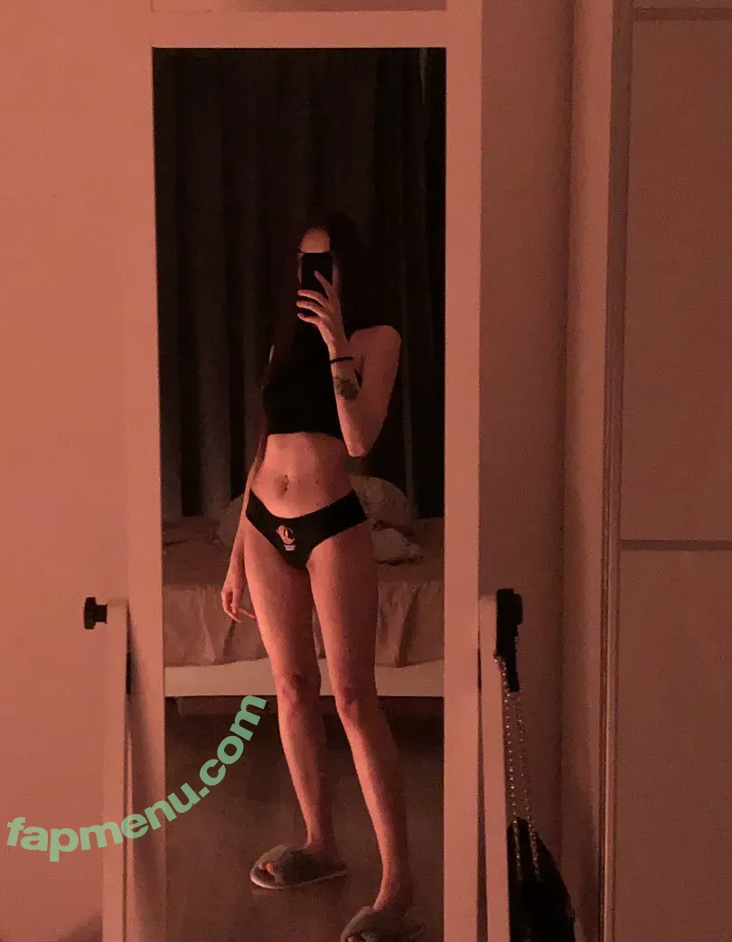 Stopannya nude photo #0013 (Stopannya)