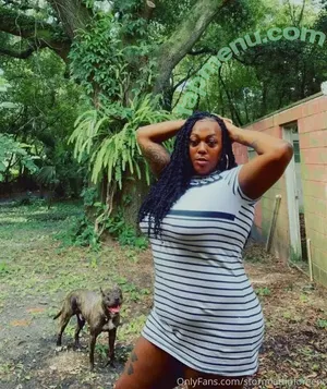 Storm Lattimore / 4everStormLattimore804 / stormlattimoreent nude photo #0010