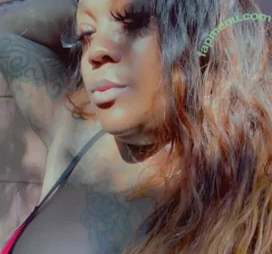 Storm Lattimore / 4everStormLattimore804 / stormlattimoreent nude photo #0013