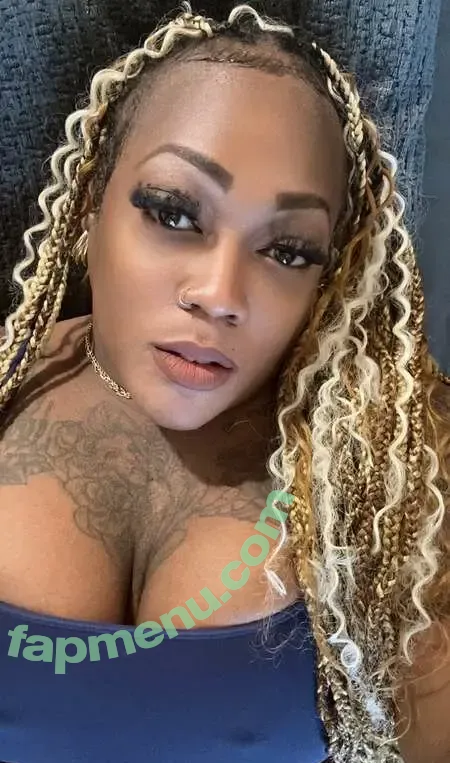 Storm Lattimore nude photo #0001 (4everStormLattimore804 / stormlattimoreent)