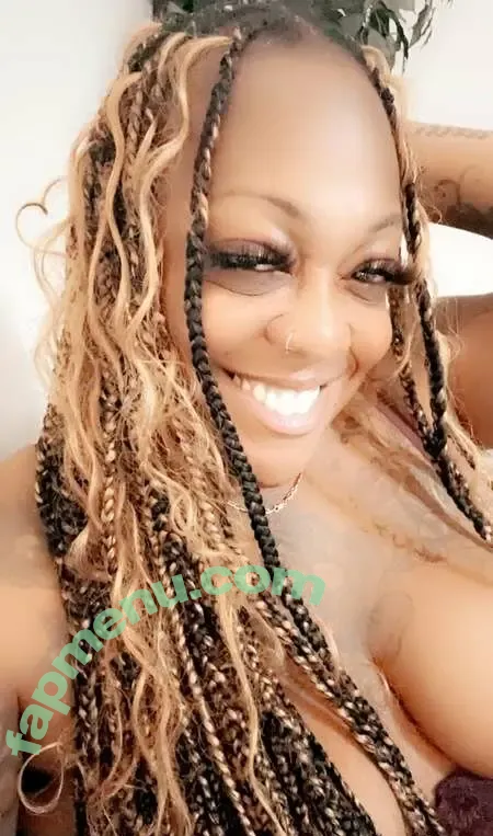 Storm Lattimore nude photo #0002 (4everStormLattimore804 / stormlattimoreent)