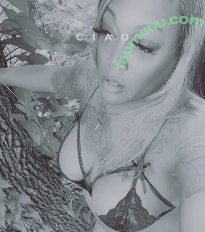 Storm Lattimore nude photo #0007 (4everStormLattimore804 / stormlattimoreent)