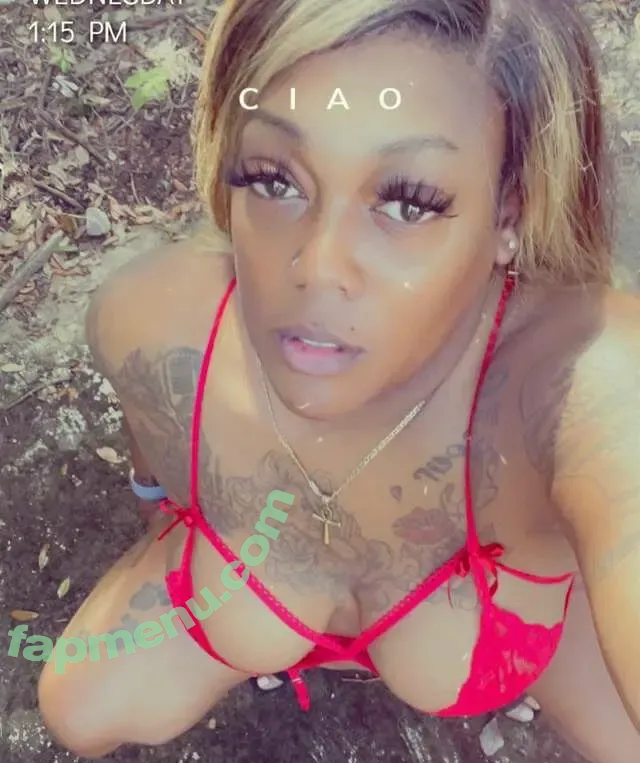 Storm Lattimore nude photo #0008 (4everStormLattimore804 / stormlattimoreent)
