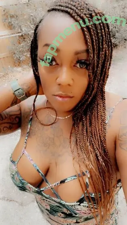 Storm Lattimore nude photo #0012 (4everStormLattimore804 / stormlattimoreent)