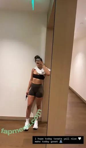 Storm Reid / stormreid nude photo #0924