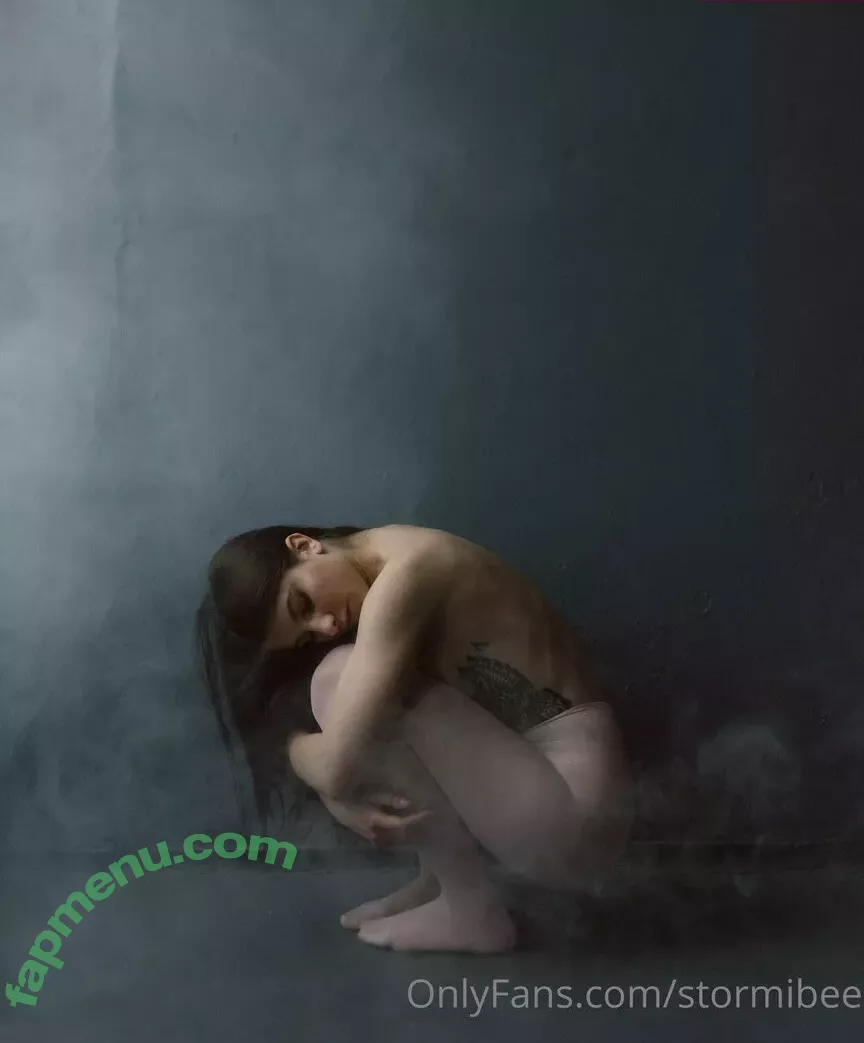 stormibee nude photo #0320 (Cherry Blossom / Stormi Bee / baby_cherrry / stormibree)