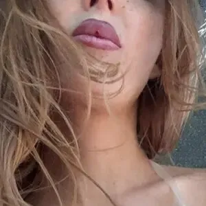  nude photo #0002
