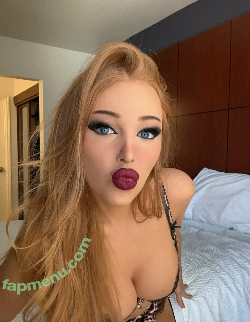 stormigee nude photo #0022 (stormigee)