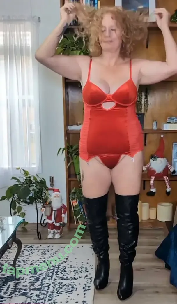 stormionfire nude photo #0001 (stormionfire)