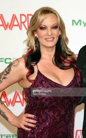 Stormy Daniels / stormydaniels / thestormydaniels nude photo #0299