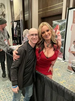 Stormy Daniels / stormydaniels / thestormydaniels nude photo #0304